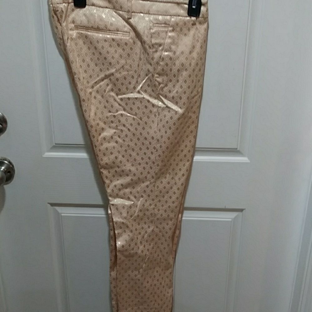 New York & Co Pants